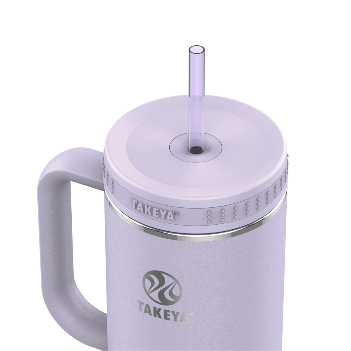 straw-tumbler-with-handle-i5 52482-Standard-StrawTumbler-40-VivacityPurple-Top.png