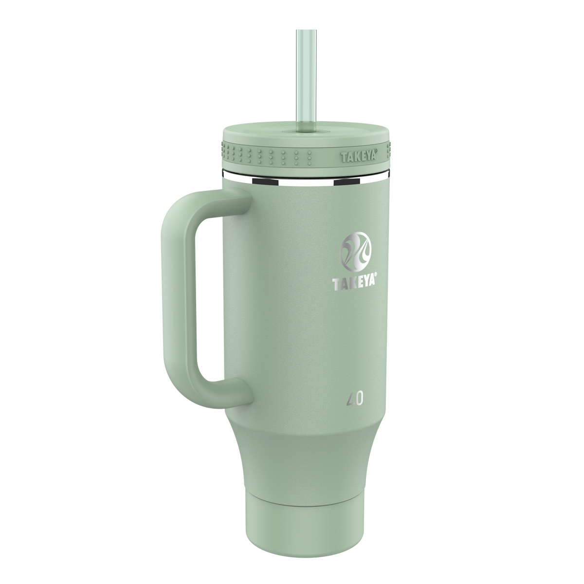 straw-tumbler-with-handle-i5 52483-Standard-StrawTumbler-40-Matcha-Angle_053a0cda-1275-4913-acf7-7f60a942d707.png