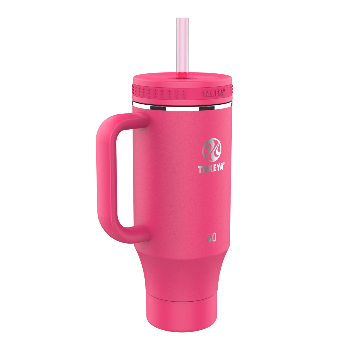 straw-tumbler-with-handle-i5 52484-Standard-StrawTumbler-40-Dragonfruit-angle_a6076131-667b-424d-bda0-0d9fa5da77f1.png
