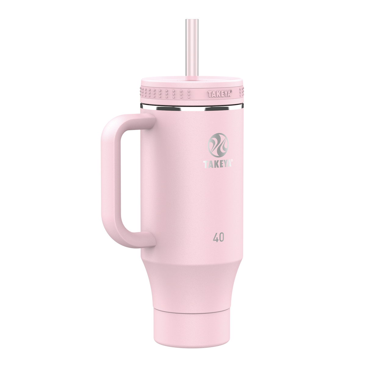 straw-tumbler-with-handle-i5 52488-Standard-StrawTumbler-40-Blush-Angle_1c2a56a5-698e-43d2-a0e5-7eef654432a9.png