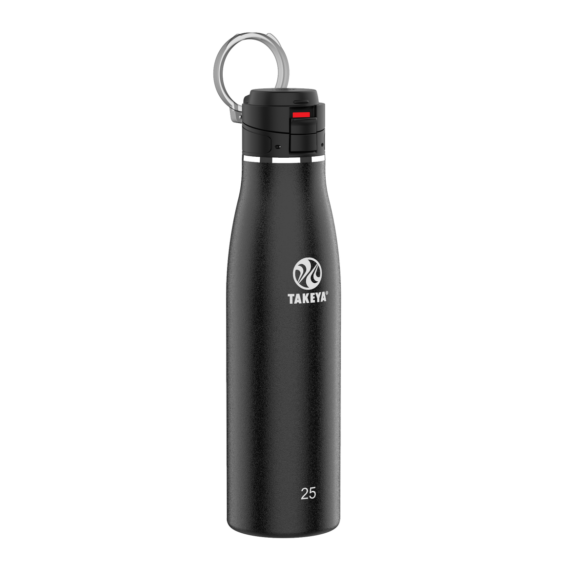 traveler-leakproof-coffee-mug-d5 52502-Traveler-25-Onyx-angle.png