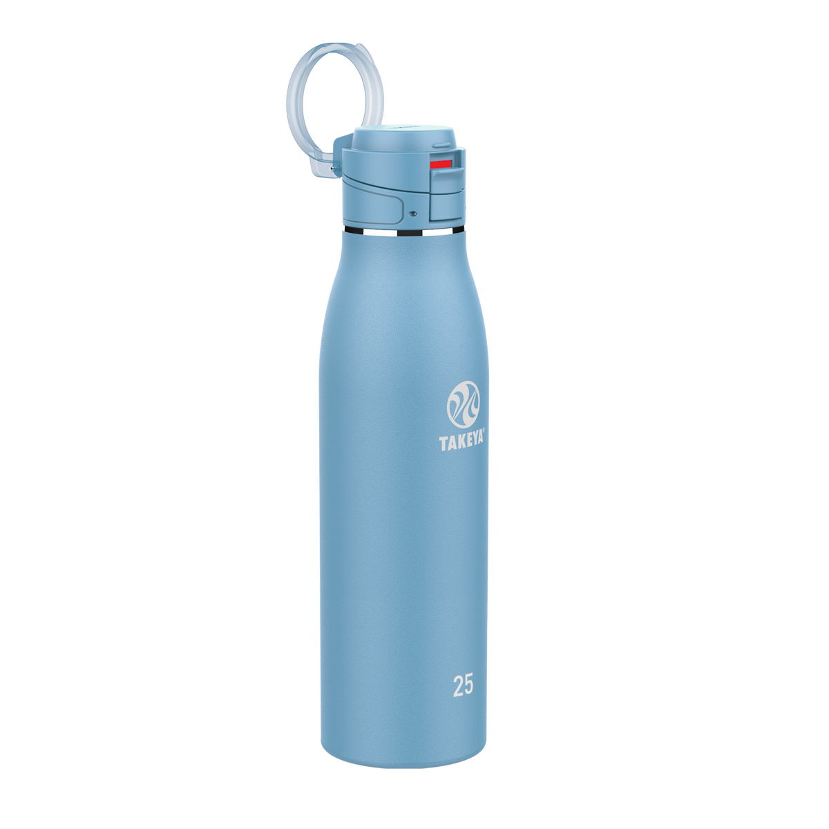 traveler-leakproof-coffee-mug-d5 52506-Traveler-25-Bluestone-angle_3.png