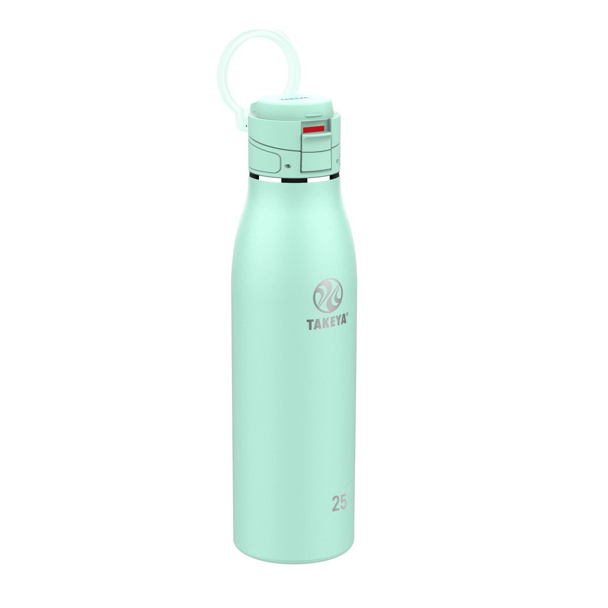traveler-leakproof-coffee-mug-d5 52507-Traveler-25-Aqua-angle.png