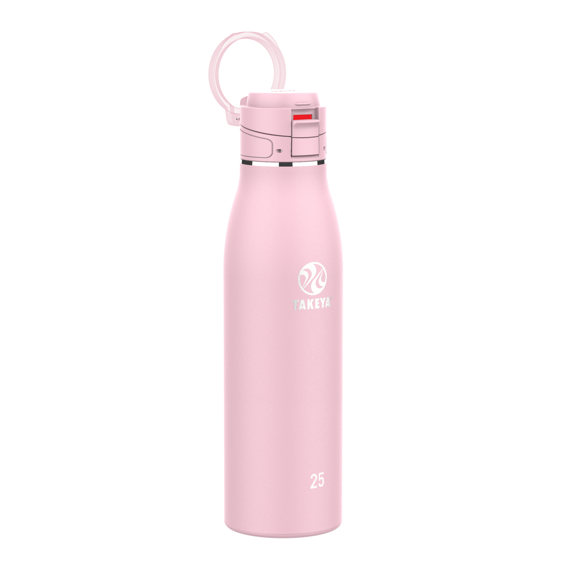 traveler-leakproof-coffee-mug-d5 52510-Traveler-25-Blush-angle.png