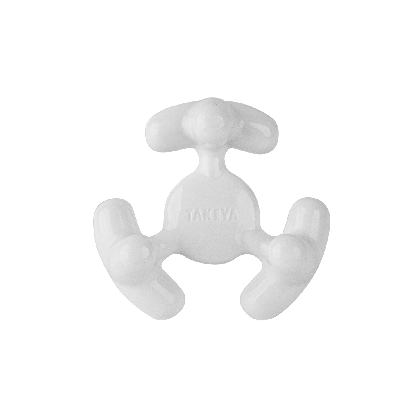 protein-shaker-q2 52524-24oz-Tritan-ProteinShaker-CloudWhite-Agitator.png