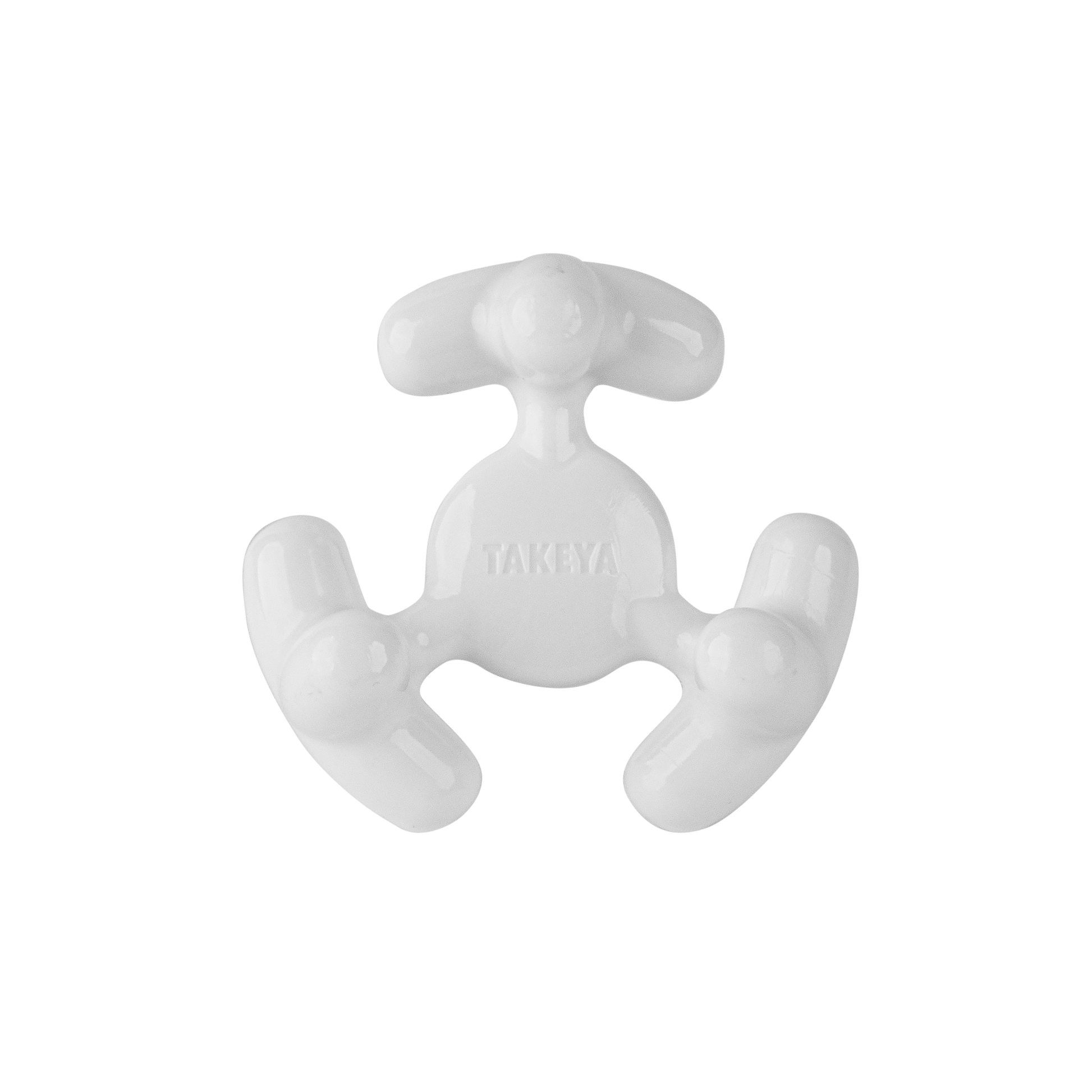 protein-shaker-q2 52524-24oz-Tritan-ProteinShaker-CloudWhite-Agitator.png