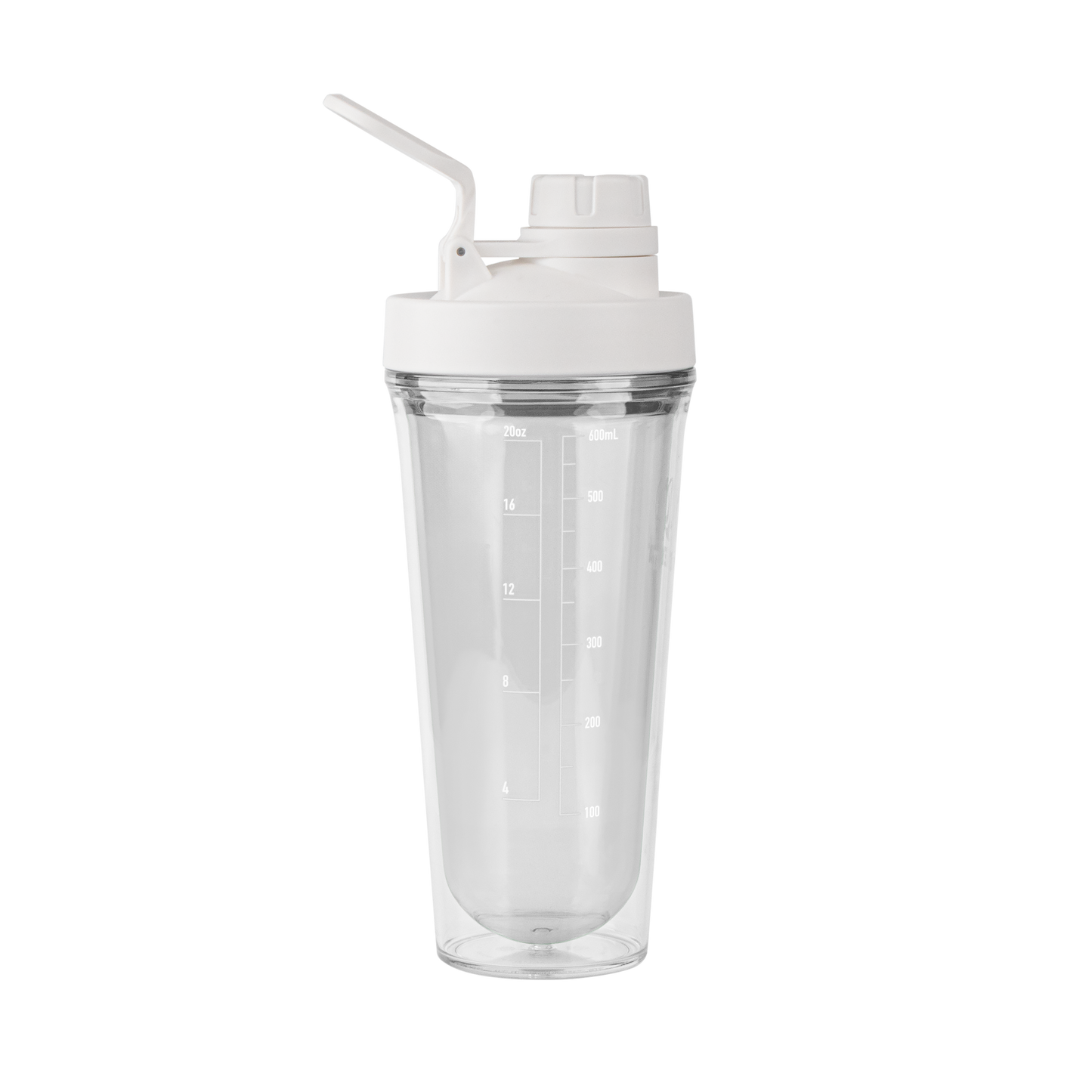 protein-shaker-q2 52524-24oz-Tritan-ProteinShaker-CloudWhite-Measurements.png