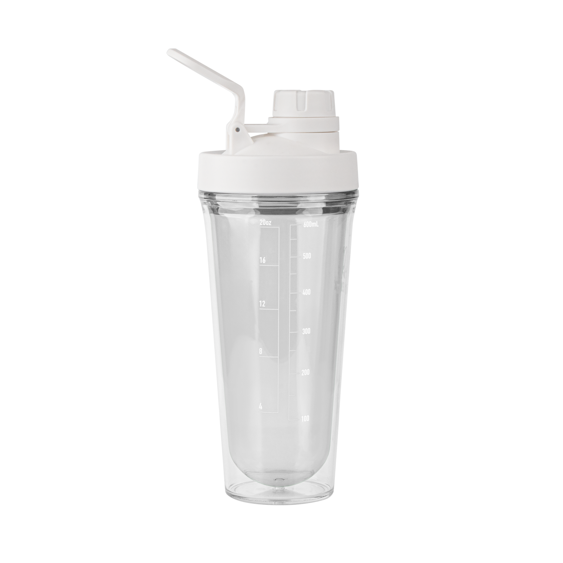 protein-shaker-q2 52524-24oz-Tritan-ProteinShaker-CloudWhite-Measurements.png