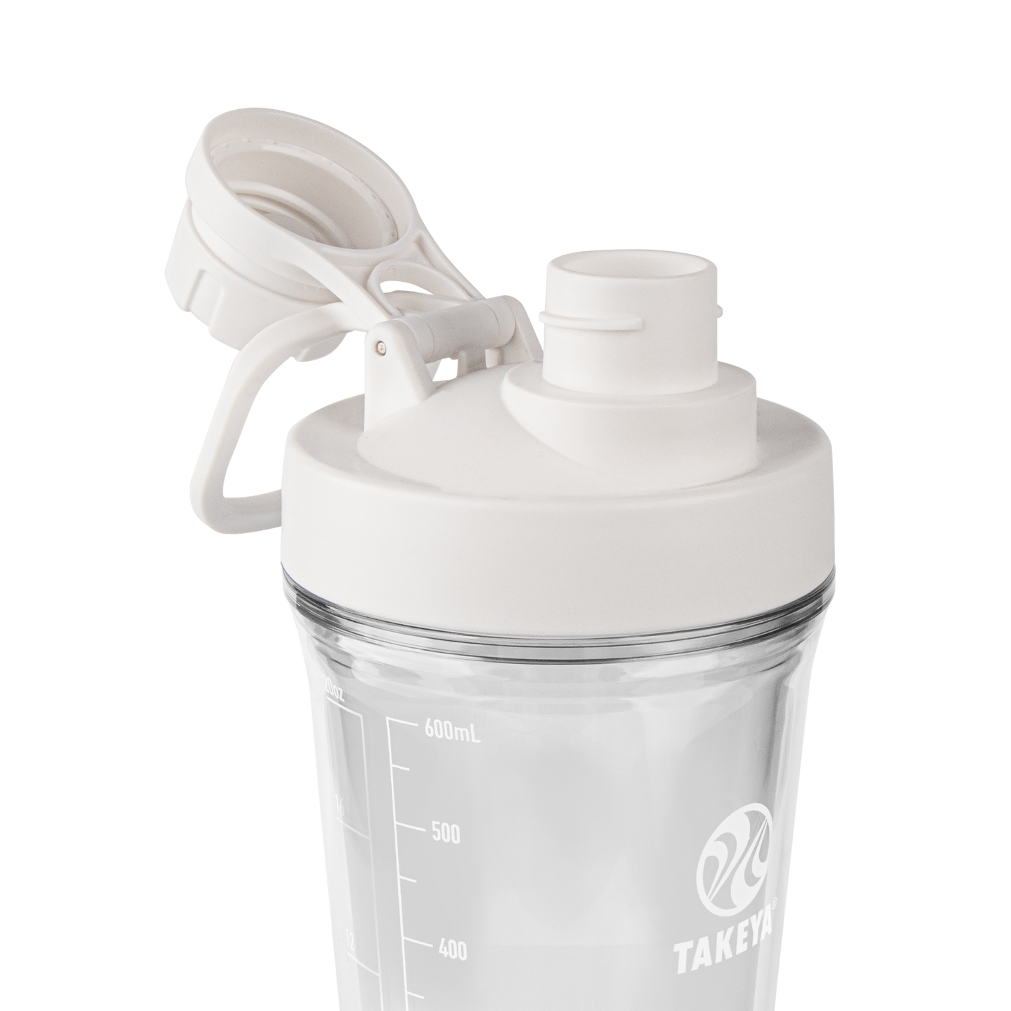 protein-shaker-q2 52524-24oz-Tritan-ProteinShaker-CloudWhite-Open.png