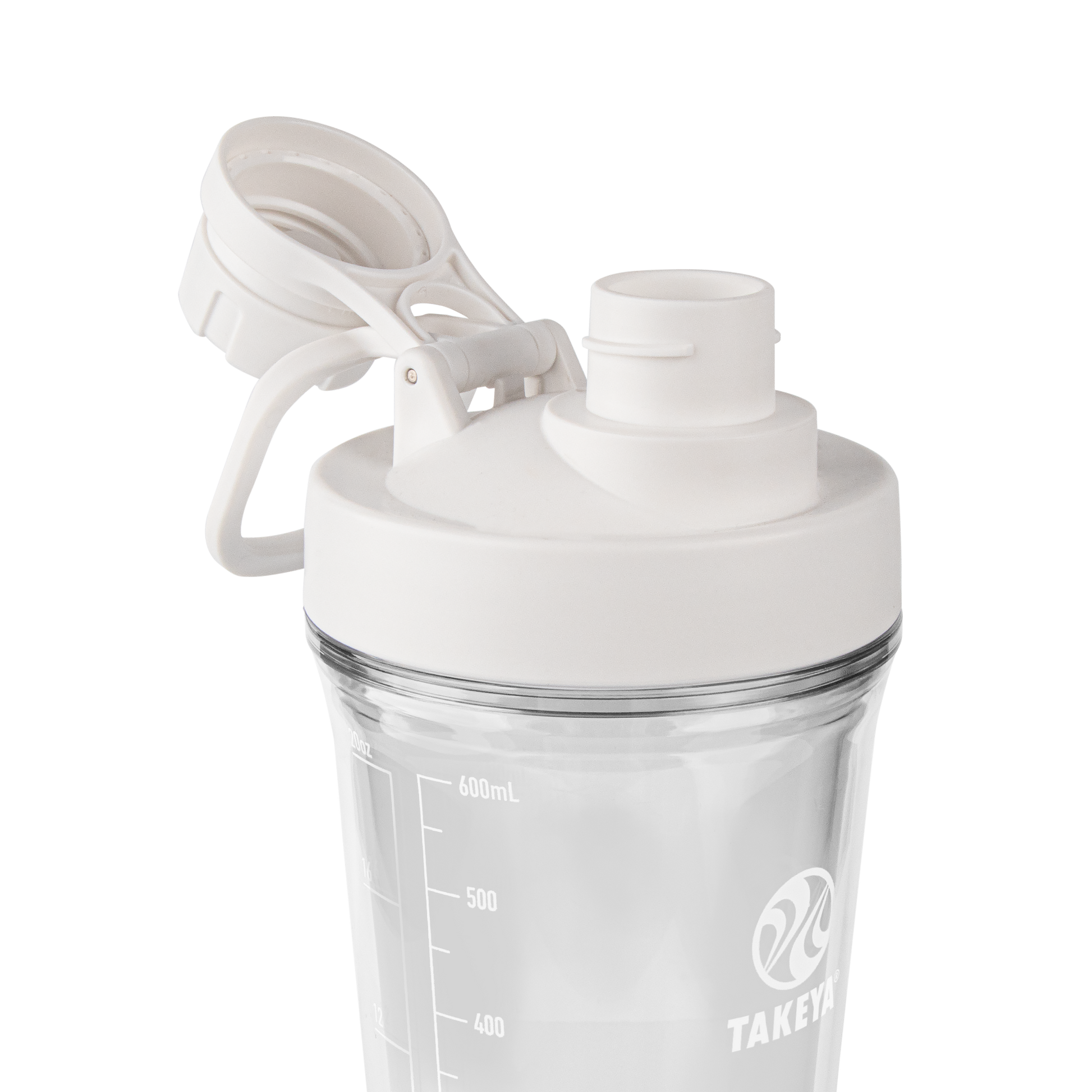 protein-shaker-q2 52524-24oz-Tritan-ProteinShaker-CloudWhite-Open.png