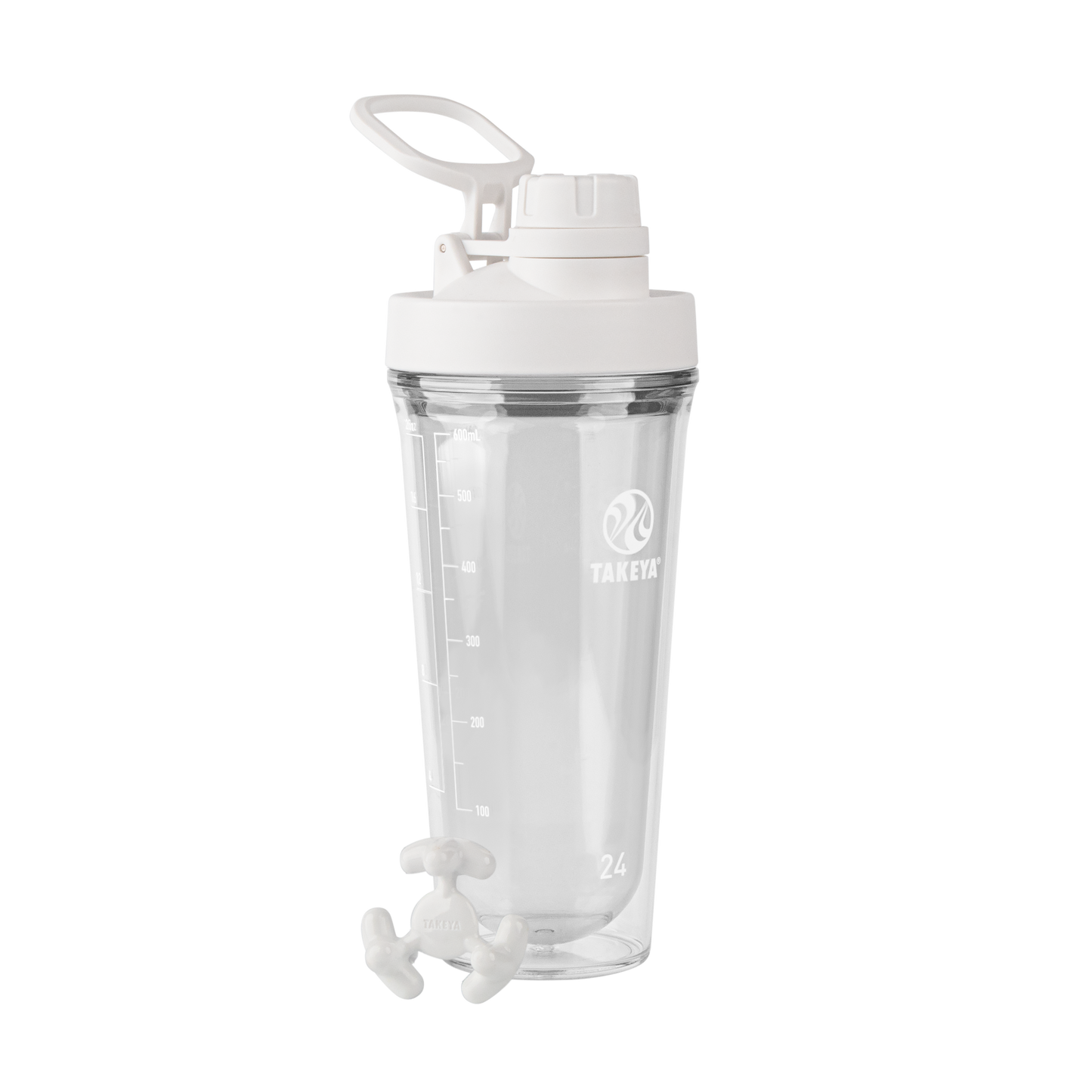 protein-shaker-q2 52524-24oz-Tritan-ProteinShaker-CloudWhite-WithAgitator.png