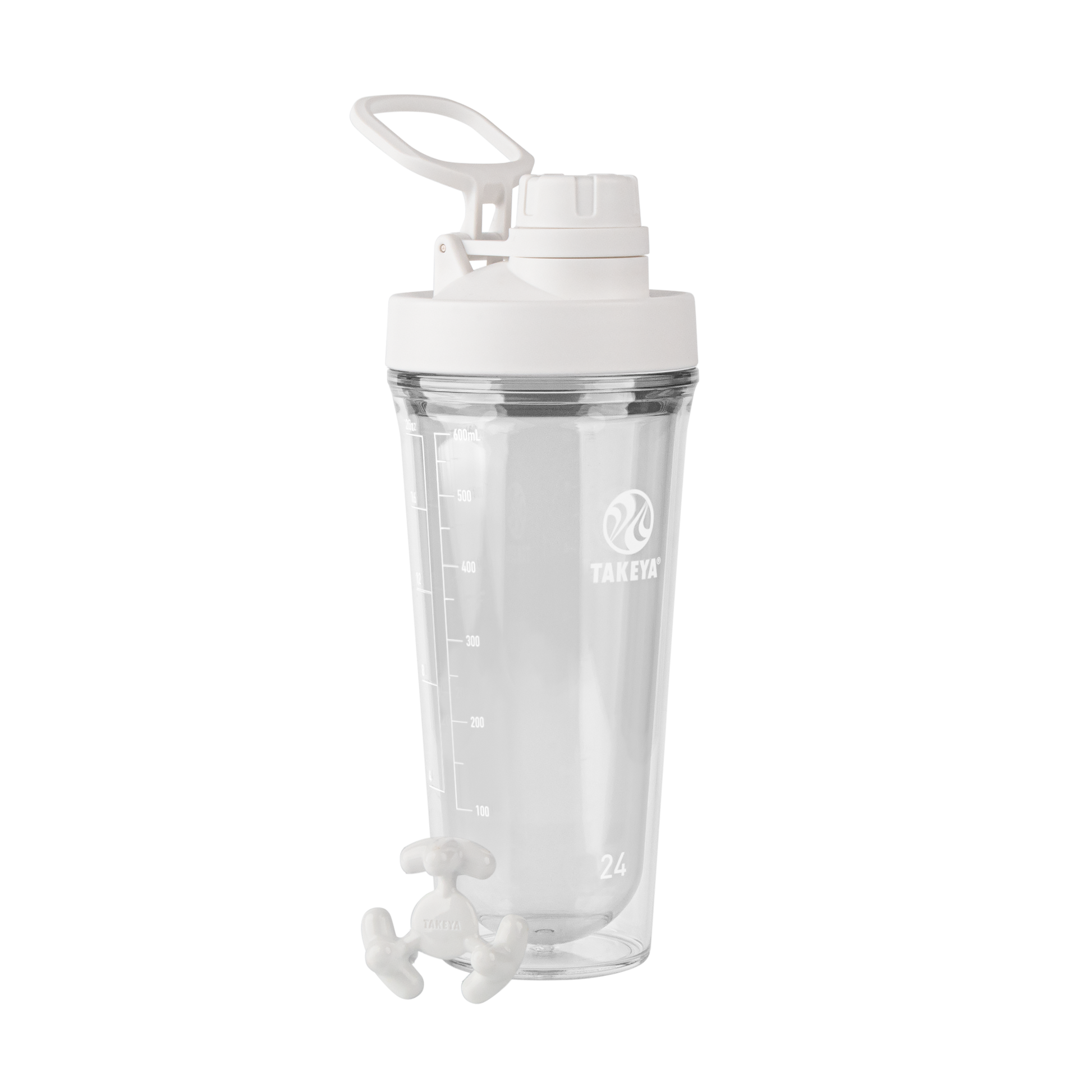 protein-shaker-b2 52524-24oz-Tritan-ProteinShaker-CloudWhite-WithAgitator.png