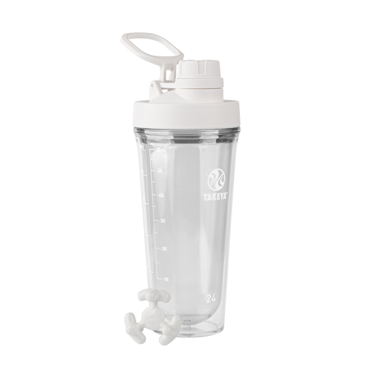 protein-shaker-b2 52524-24oz-Tritan-ProteinShaker-CloudWhite-WithAgitator.png