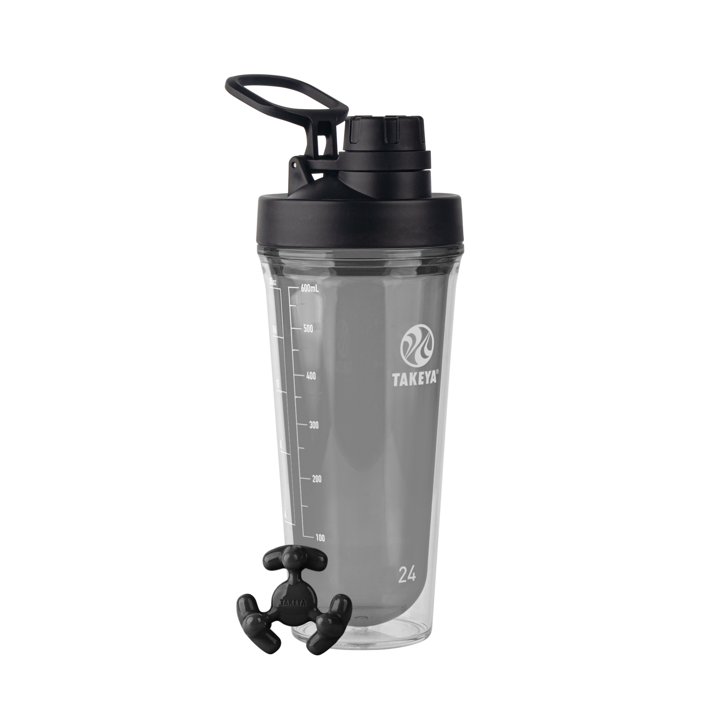 protein-shaker-q2 52525-24oz-Tritan-ProteinShaker-StormyBlack-WithAgitator.png