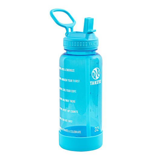 tritan-motivational-water-bottle-with-straw-lid-g3 52538-Tritan-Straw-Motivational-32-BreezyBlue-frontangle.png