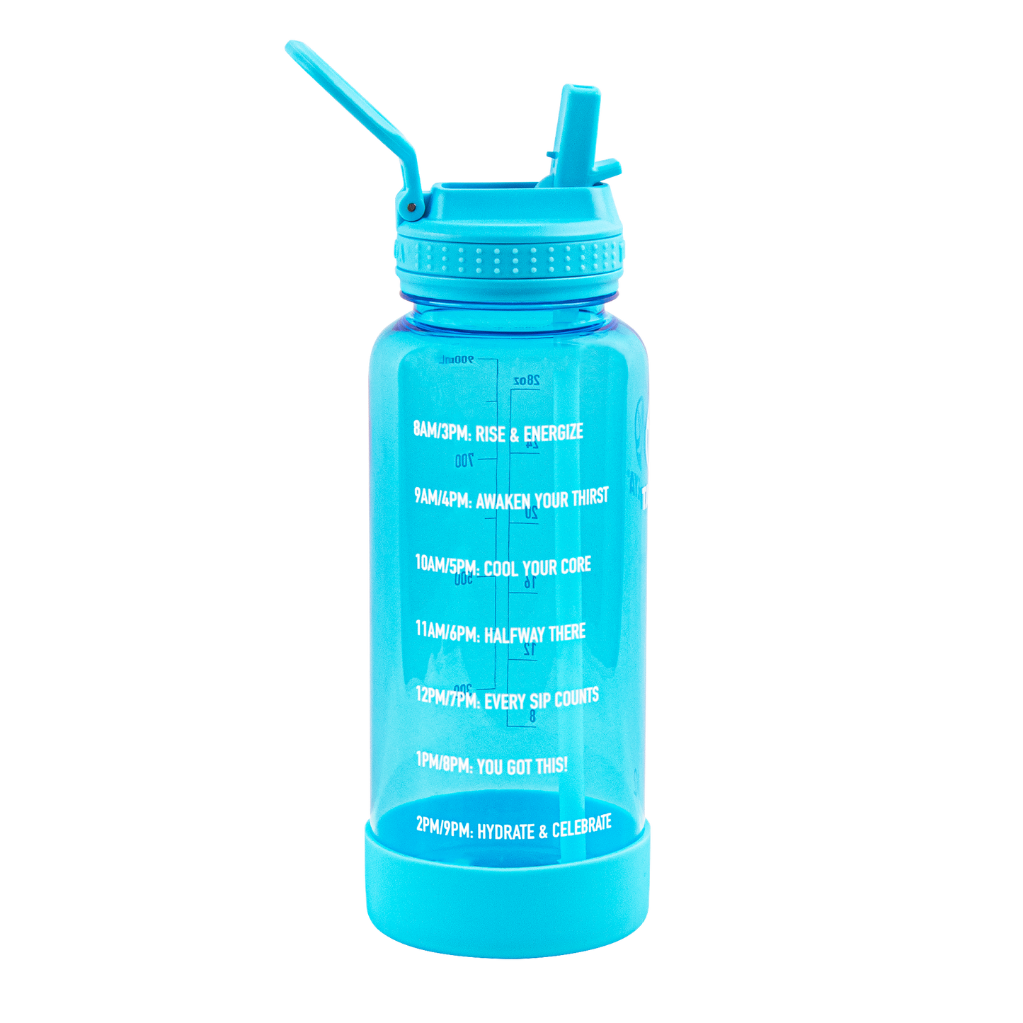 tritan-motivational-water-bottle-with-straw-lid-g3 52538-Tritan-Straw-Motivational-32-BreezyBlue-left.png