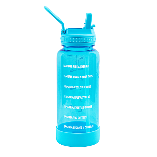 tritan-motivational-water-bottle-with-straw-lid-g3 52538-Tritan-Straw-Motivational-32-BreezyBlue-left.png