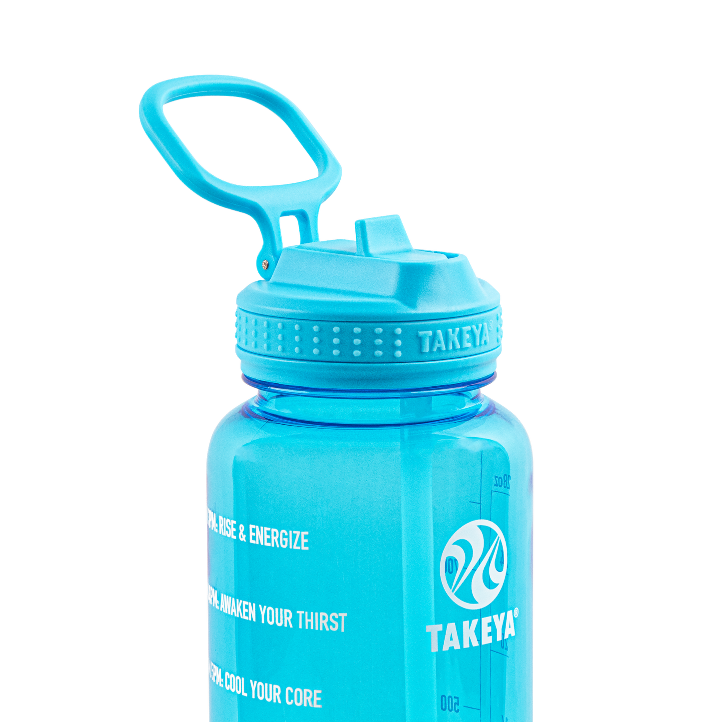 tritan-motivational-water-bottle-with-straw-lid-g3 52538-Tritan-Straw-Motivational-32-BreezyBlue-lid.png