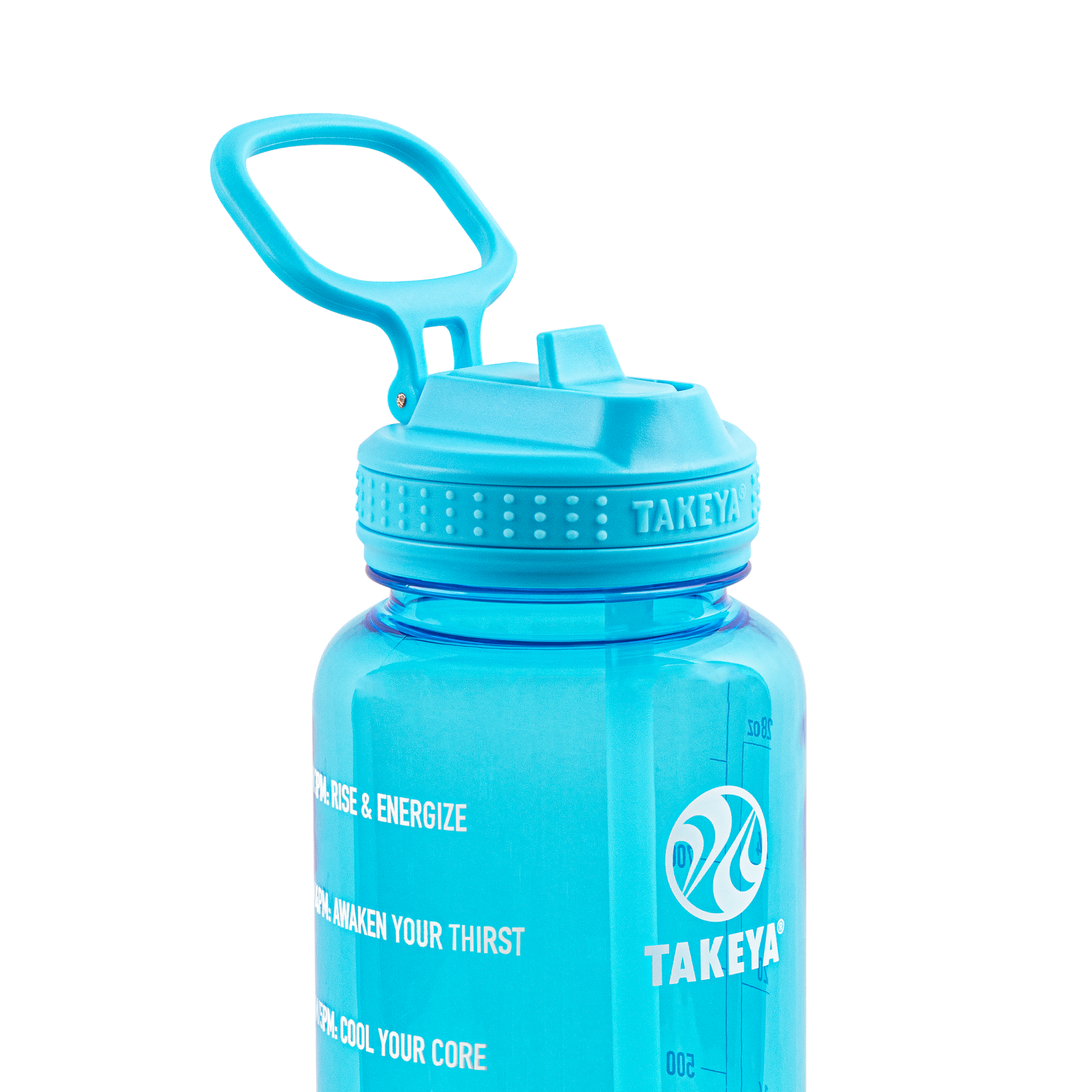 tritan-motivational-water-bottle-with-straw-lid-g3 52538-Tritan-Straw-Motivational-32-BreezyBlue-lid.png