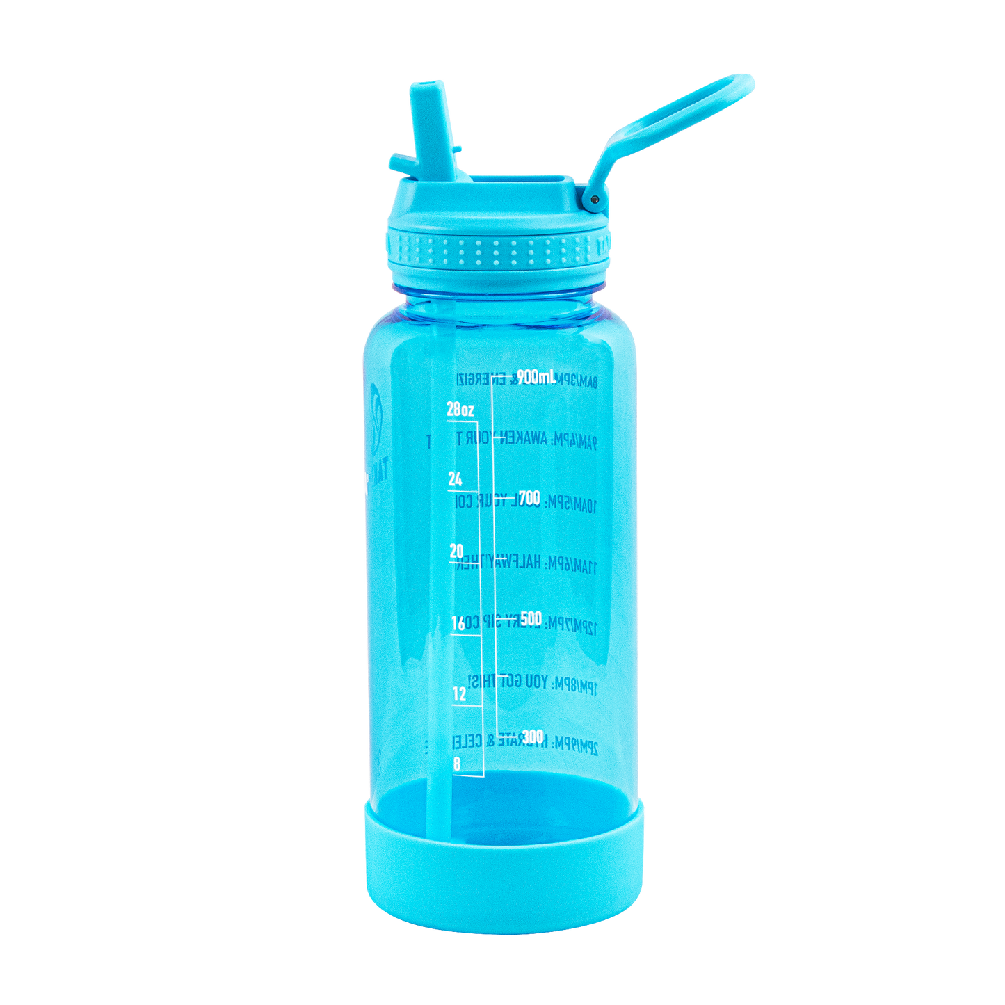 tritan-motivational-water-bottle-with-straw-lid-g3 52538-Tritan-Straw-Motivational-32-BreezyBlue-right.png