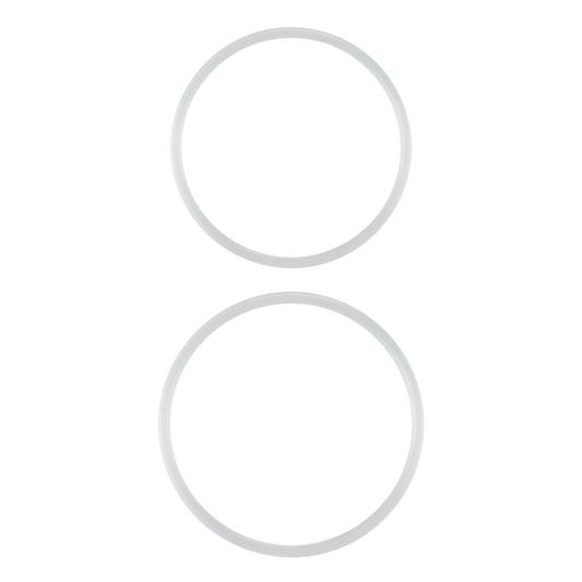 pitcher-lid-o-ring-2-pack-f9 81025-Pitcher_O-ring_Set.png