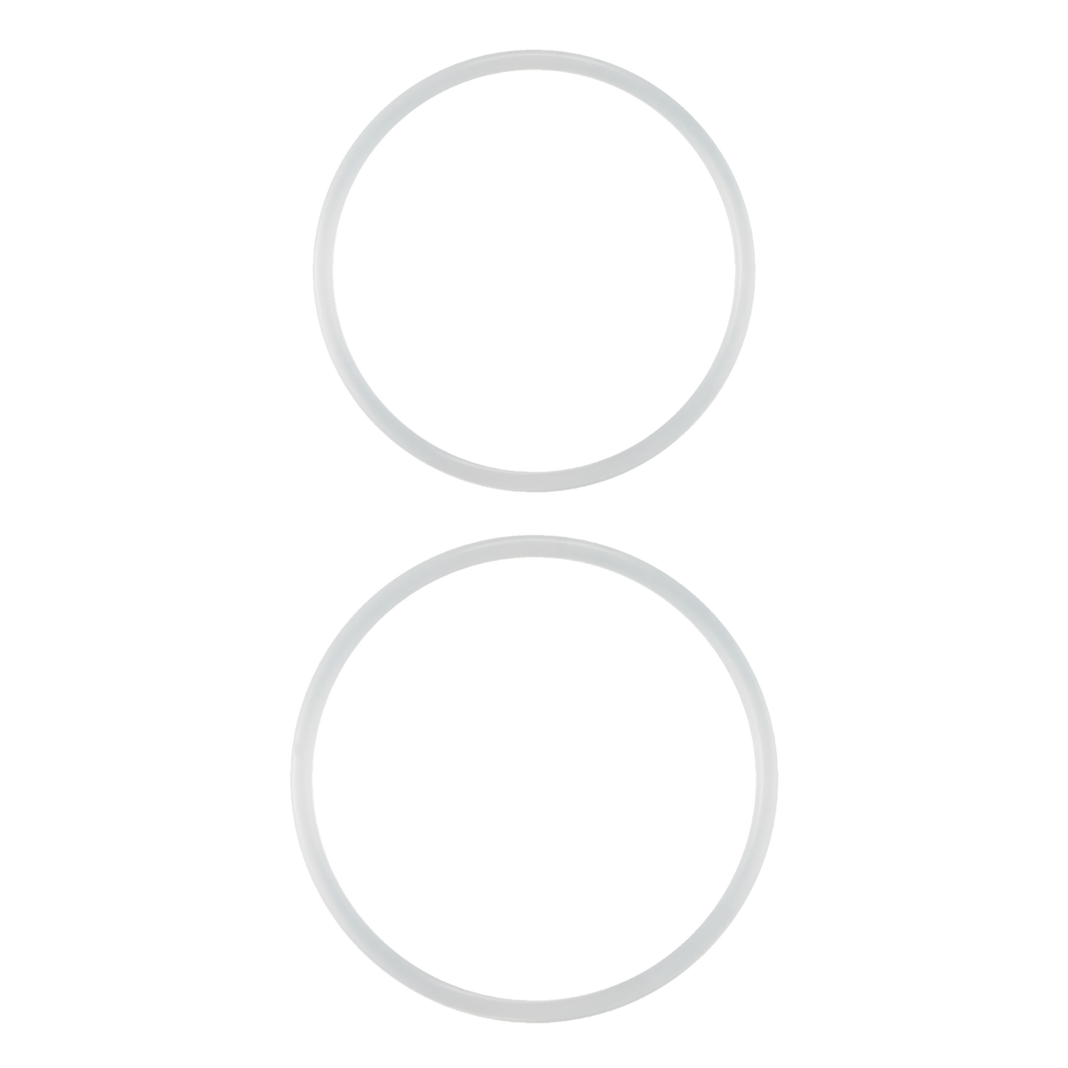 pitcher-lid-o-ring-2-pack-u8 81025-Pitcher_O-ring_Set.png