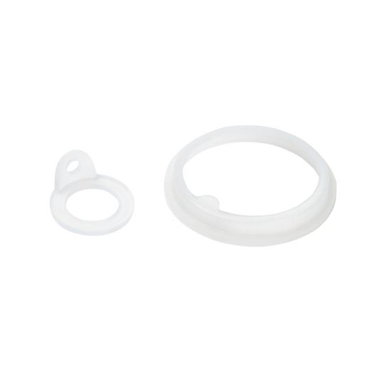 actives-sport-spout-lid-o-ring-set-x4 81028-Act-O-Rings-2pk_df6c59ba-d104-423e-aa93-32470ad80c00.png
