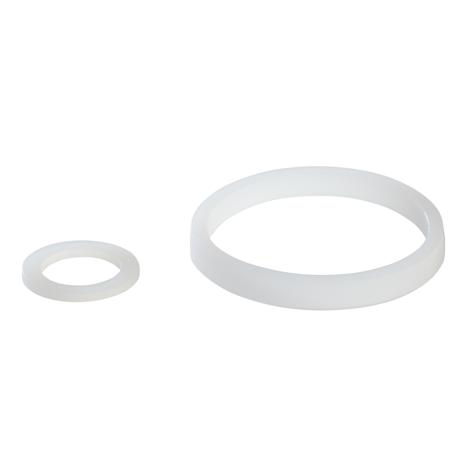 originals-tritan-spout-lid-o-ring-set-no-tabs-y9 81028-ThermoFlask-o-rings-angle.png