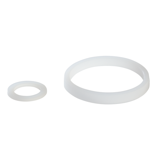 originals-tritan-spout-lid-o-ring-set-no-tabs-y9 81028-ThermoFlask-o-rings-angle.png