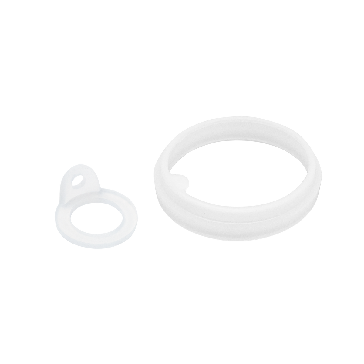 originals-tritan-spout-lid-o-ring-set-with-tabs-n2 81029-TF-Spout-Gaskets-2pk.png