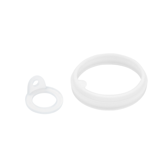 originals-tritan-spout-lid-o-ring-set-with-tabs-n2 81029-TF-Spout-Gaskets-2pk.png