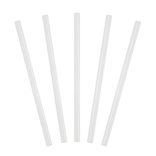 bottle-straws-5-pack-q1 81049-Straw-5pk.png