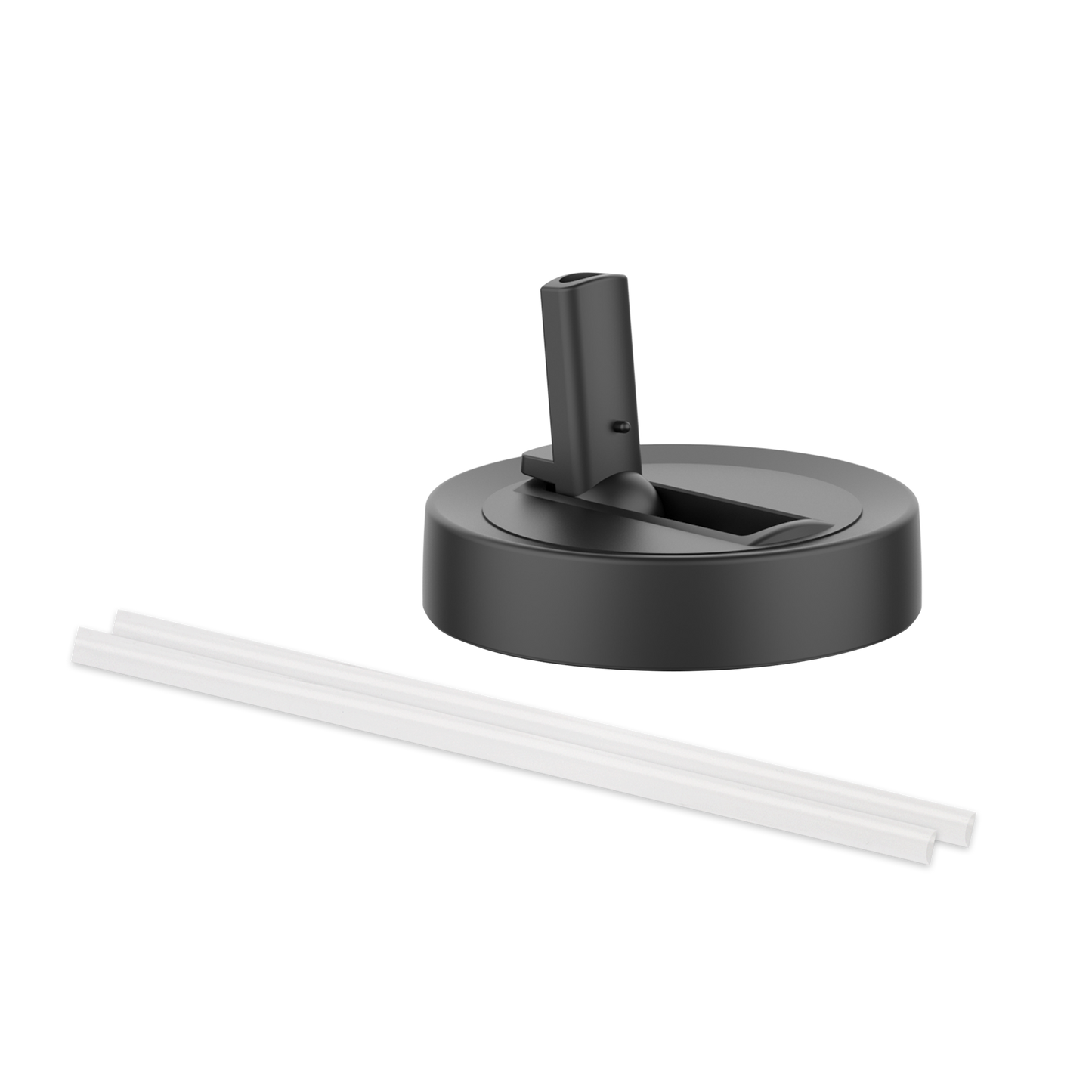 actives-tumbler-straw-lid-a6 81057-StrawTumbler-StrawLid-Onyx.png