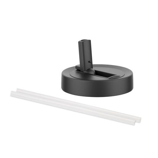 actives-tumbler-straw-lid-a6 81057-StrawTumbler-StrawLid-Onyx.png