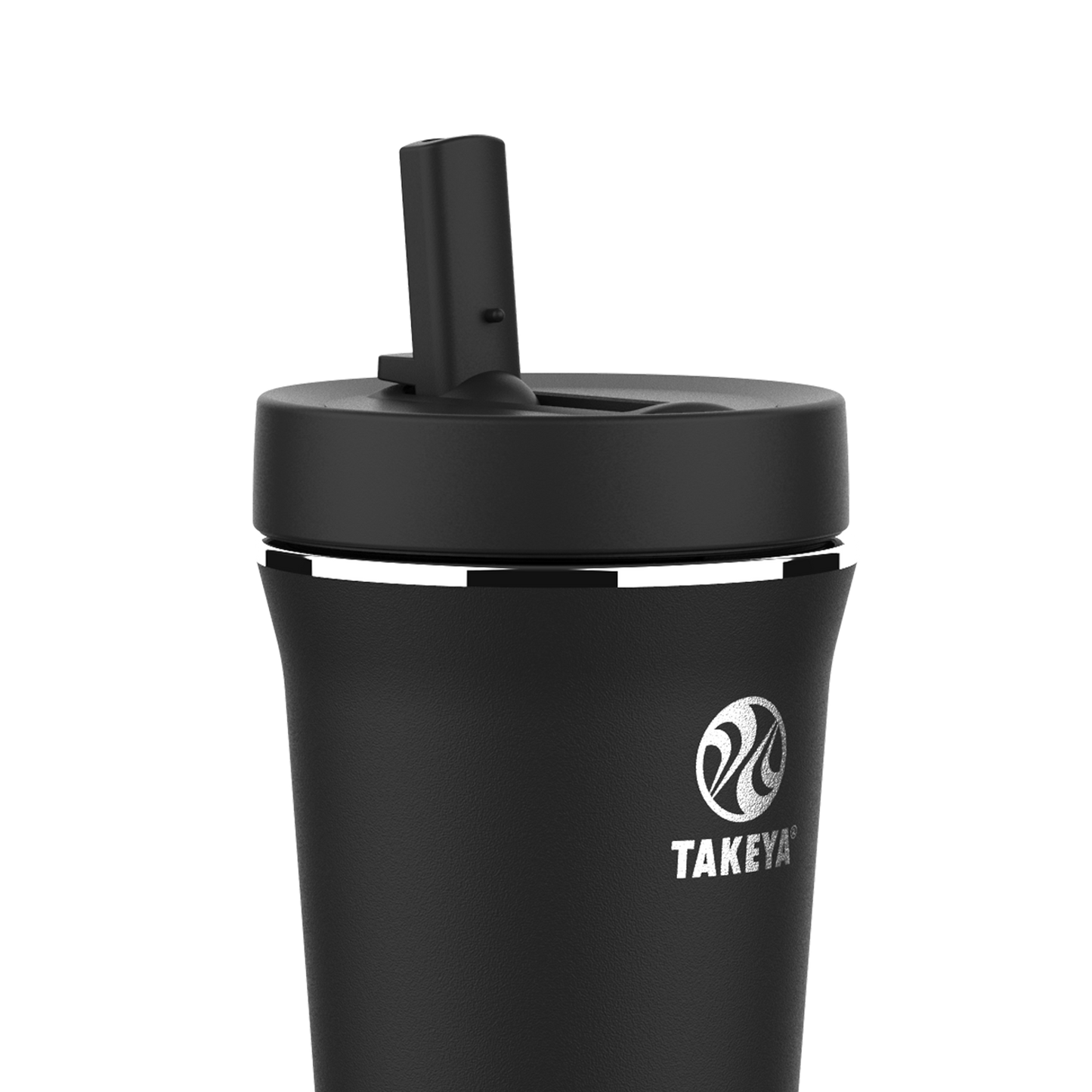 actives-tumbler-straw-lid-a6 81057-StrawTumbler-StrawLid-open.png