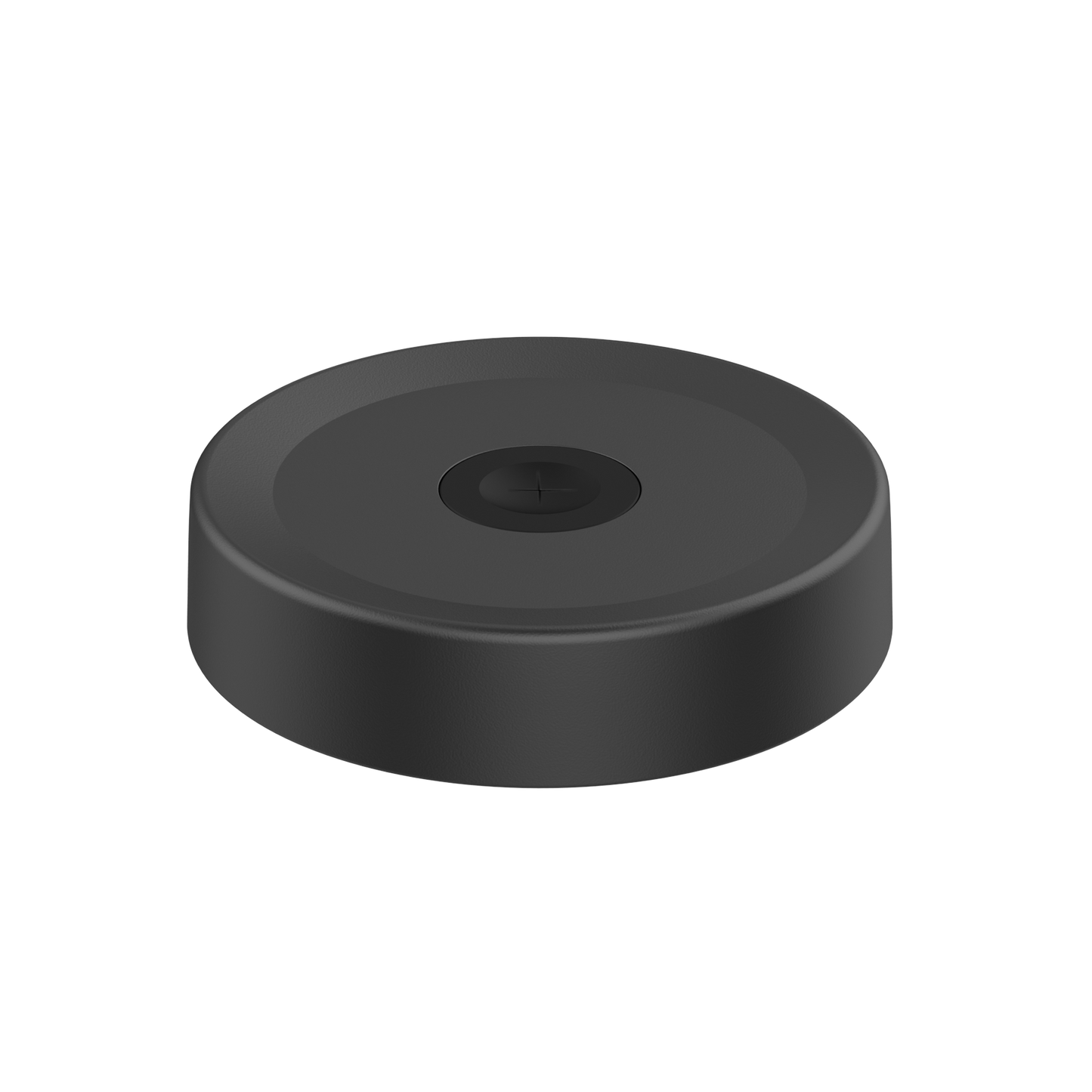 insulated-straw-tumbler-lid-o5 81059-TK-Tumbler-32oz-Standard-Straw-Lid-Black.png