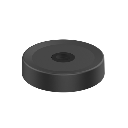insulated-straw-tumbler-lid-o5 81059-TK-Tumbler-32oz-Standard-Straw-Lid-Black.png