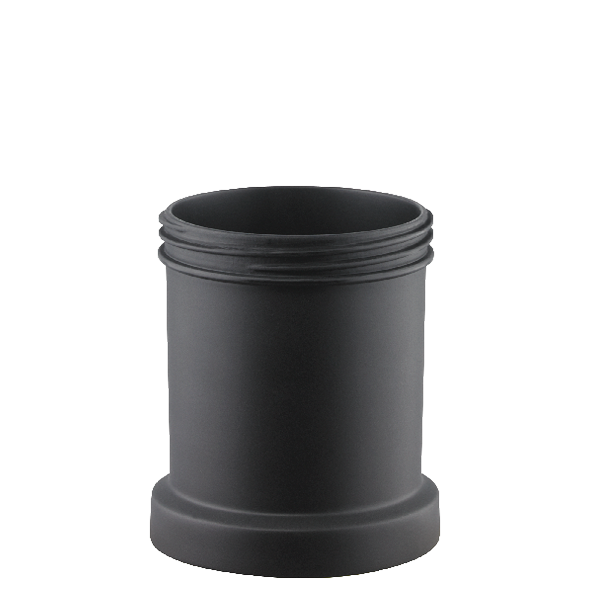 infuser-extender-x2 81071-1_14d53c31-f467-41af-8b92-5c9fcec6d96a.png