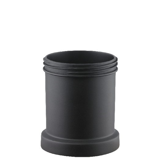 infuser-extender-x2 81071-1_14d53c31-f467-41af-8b92-5c9fcec6d96a.png