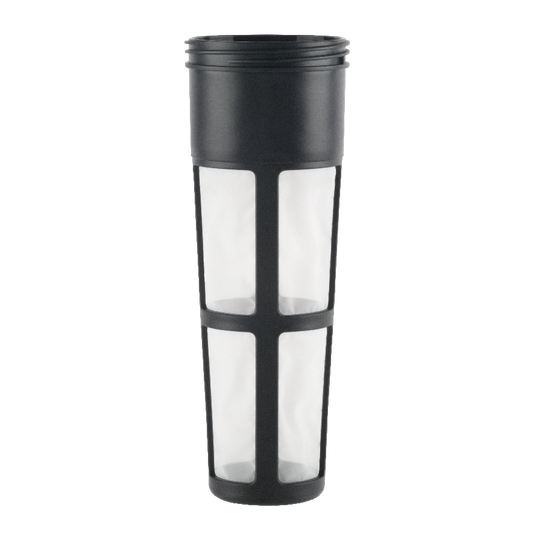 tea-infuser-t0 81078-3.png