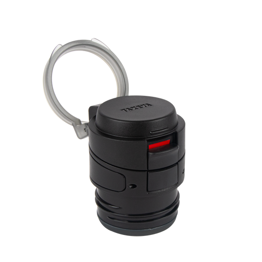 traveler-fliplocktm-lid-k8 96076-R-TravelerLid-FrontAngleTop-Onyx.png