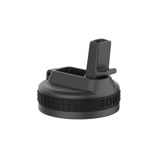 actives-insulated-straw-lid-no-handle-x5 96080-Actives-Straw-64-Onyx-lid.png