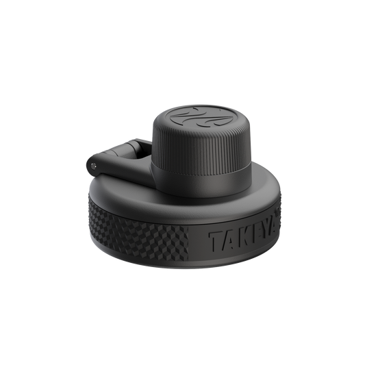 sport-insulated-spout-lid-with-ice-blocker-no-handle-a1 96081-TKS-Spout2-NoHandle-GSBlack-lid.png