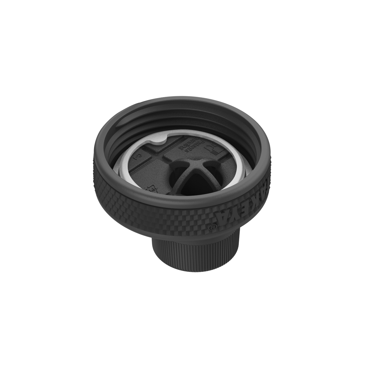 sport-insulated-spout-lid-with-ice-blocker-no-handle-a1 96081-TKS-Spout2-NoHandle-GSBlack-lidbottom.png