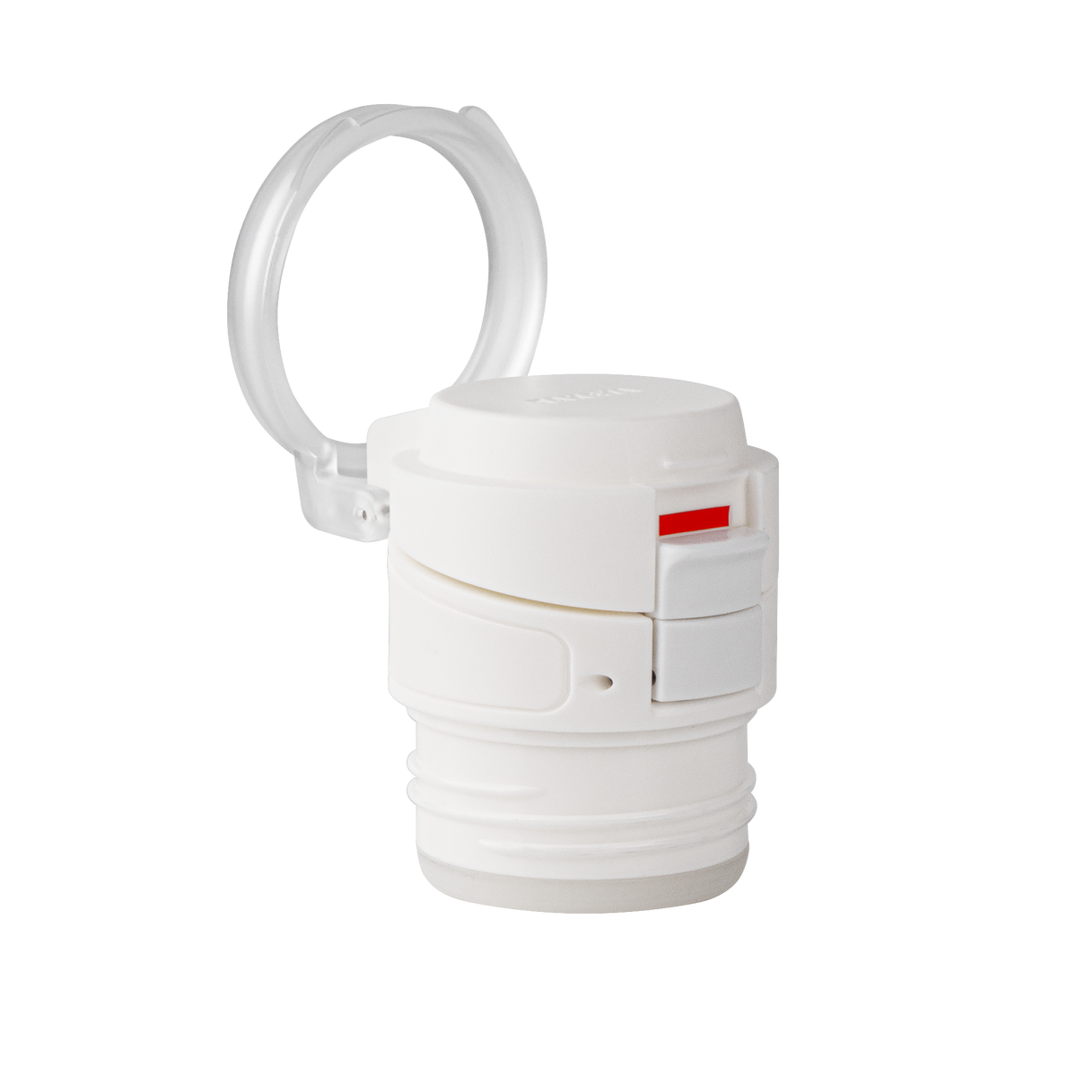 traveler-fliplocktm-lid-k8 96082-TK-Traveler-Loop-Lid-Arctic.png