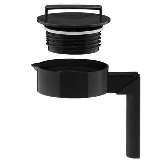 pitcher-lid-and-handle-a9 97010-replacement_lid_handle_44cc2219-ae9e-4630-953a-8e043a833e46.png