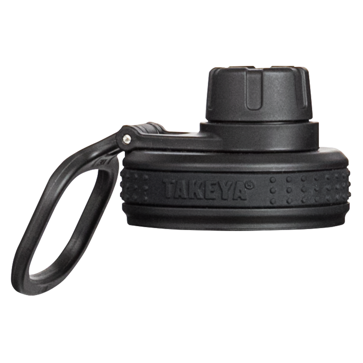 originals-spout-lid-o5 97144-R-SpoutLid-SideClosed.png