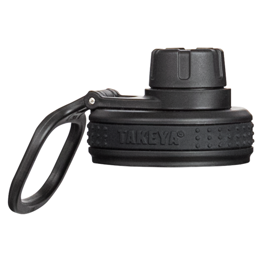 originals-spout-lid-o5 97144-R-SpoutLid-SideClosed.png