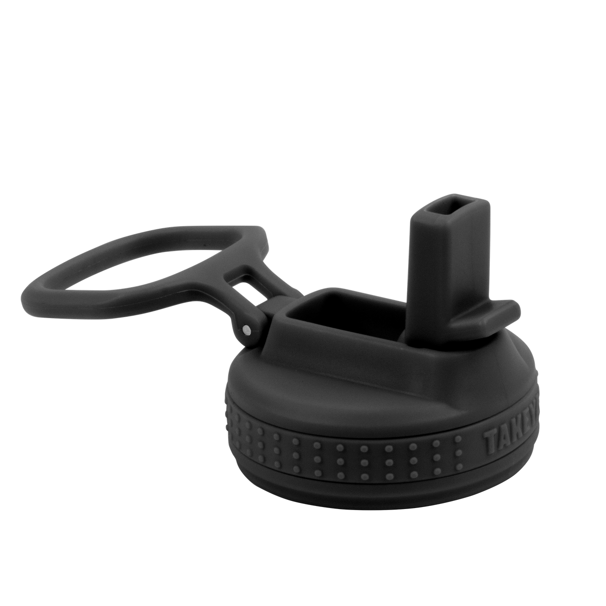 actives-straw-lid-e1 97145-R-StrawLid-FrontAngleTop-Onyx-Open.png
