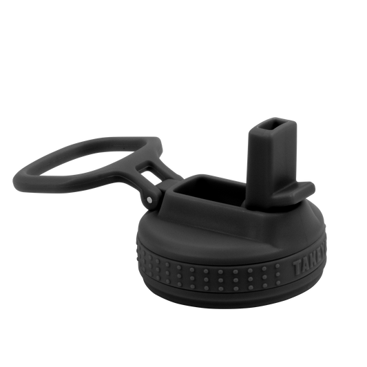 actives-straw-lid-e1 97145-R-StrawLid-FrontAngleTop-Onyx-Open.png